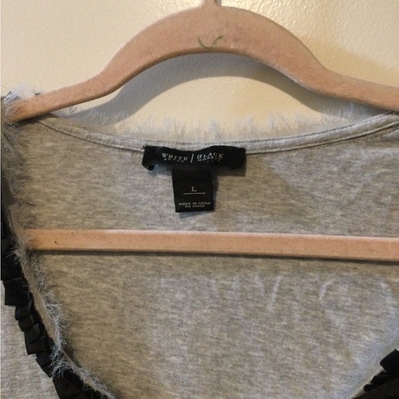 Bundle of tees - Picture 4 of 6